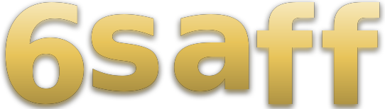 6s aff logo
