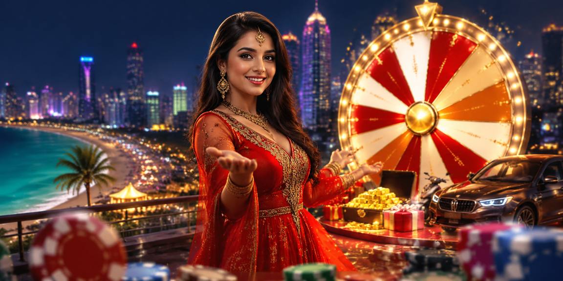 6s aff 6s aff - লাইভ পাওয়ার আপস রুলেট লাইভ ক্যাসিনো স্লট