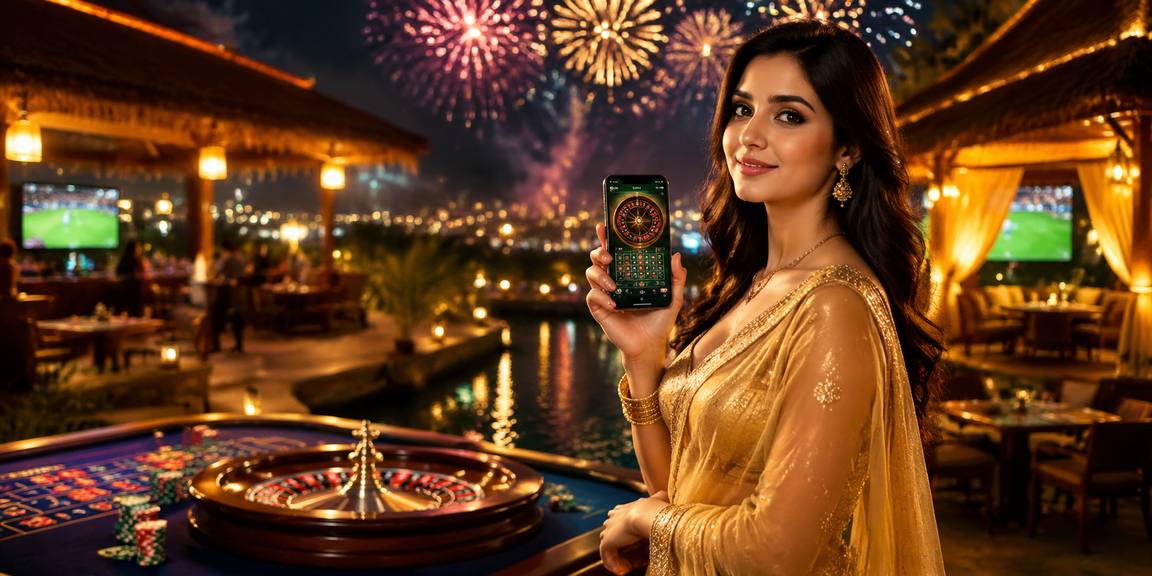 6s aff স্পোর্টস কম্বো