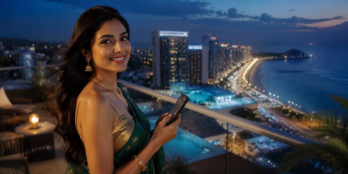 6s aff আউটরাইট বেট